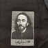 ヨウジヤマモト Yohji Yamamoto カウレザートートバッグ メンズ