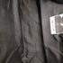 ヨウジヤマモト Yohji Yamamoto カウレザーショルダーバッグ メンズ