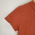 フォーティーファイブアールピーエム 45rpm クルーネックTシャツ レディース 2