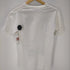 90S USA製 2枚タグ キャラクター プリント Tシャツ SORCERER OF THE SEAS LASSEN メンズ import:S