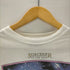 90S USA製 2枚タグ キャラクター プリント Tシャツ SORCERER OF THE SEAS LASSEN メンズ import:S