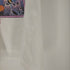 90S USA製 2枚タグ キャラクター プリント Tシャツ SORCERER OF THE SEAS LASSEN メンズ import:S