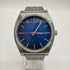 ニクソン NIXON Time Teller タイムテラー メンズ