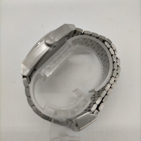 ニクソン NIXON Time Teller タイムテラー メンズ
