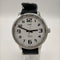 タイメックス TIMEX ビッグイージーリーダー メンズ