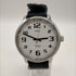 タイメックス TIMEX ビッグイージーリーダー メンズ