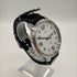 タイメックス TIMEX ビッグイージーリーダー メンズ