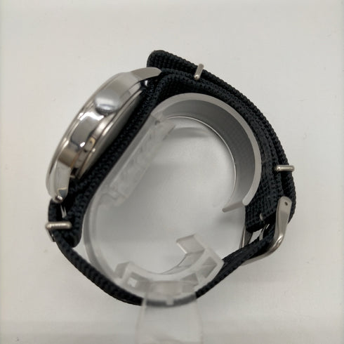 タイメックス TIMEX ビッグイージーリーダー メンズ