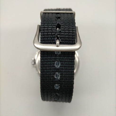 タイメックス TIMEX ビッグイージーリーダー メンズ