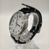タイメックス TIMEX ビッグイージーリーダー メンズ