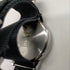 タイメックス TIMEX ビッグイージーリーダー メンズ