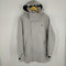 フィラホワイトライン FILA WHITE LITE マウンテンパーカー メンズ import:XL