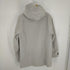 フィラホワイトライン FILA WHITE LITE マウンテンパーカー メンズ import:XL