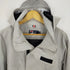 フィラホワイトライン FILA WHITE LITE マウンテンパーカー メンズ import:XL