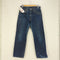リーバイスヴィンテージクロージング Levis Vintage Clothing 1955年復刻 USA製 501XX デニムパンツ メンズ W:33 L:34