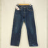 リーバイスヴィンテージクロージング Levis Vintage Clothing 1955年復刻 USA製 501XX デニムパンツ メンズ W:33 L:34
