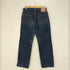 リーバイスヴィンテージクロージング Levis Vintage Clothing 1955年復刻 USA製 501XX デニムパンツ メンズ W:33 L:34