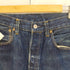 リーバイスヴィンテージクロージング Levis Vintage Clothing 1955年復刻 USA製 501XX デニムパンツ メンズ W:33 L:34