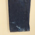 リーバイスヴィンテージクロージング Levis Vintage Clothing 1955年復刻 USA製 501XX デニムパンツ メンズ W:33 L:34