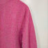 ザラ ZARA クルーネックコットンニット レディース import:S