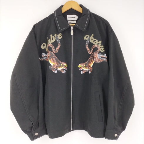Unbreakable Vietnam Jacket メンズ JPN:L