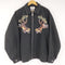 Unbreakable Vietnam Jacket メンズ JPN:L
