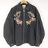 Unbreakable Vietnam Jacket メンズ JPN:L