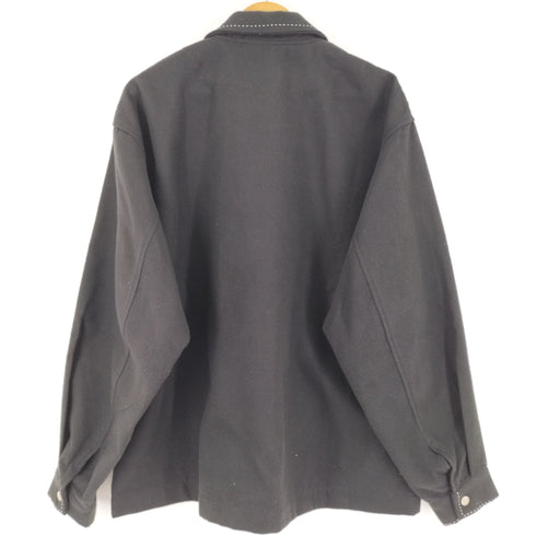Unbreakable Vietnam Jacket メンズ JPN:L