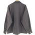 Unbreakable Vietnam Jacket メンズ JPN:L