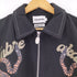 Unbreakable Vietnam Jacket メンズ JPN:L