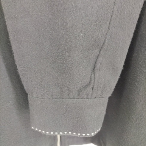 Unbreakable Vietnam Jacket メンズ JPN:L