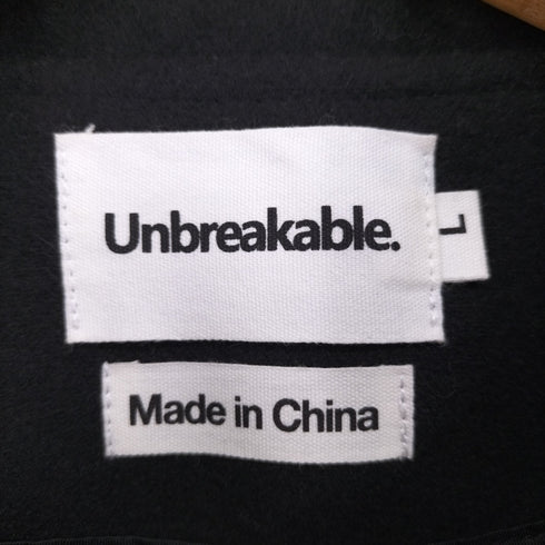 Unbreakable Vietnam Jacket メンズ JPN:L