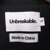 Unbreakable Vietnam Jacket メンズ JPN:L