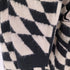 SOULGOODS Checked Mohair Cardigan メンズ JPN:M