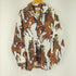 Unbreakable Cowboy Shirt メンズ JPN:L