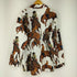 Unbreakable Cowboy Shirt メンズ JPN:L