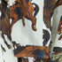 Unbreakable Cowboy Shirt メンズ JPN:L