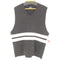 ステューシー Stussy BRUSHED MOHAIR VEST スーツベスト メンズ JPN:L
