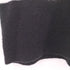 ステューシー Stussy BRUSHED MOHAIR VEST スーツベスト メンズ JPN:L