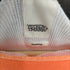イエスタデイズトゥモロー YSTRDYs TMRRW DOUBLE FACE NEON BAGGY CREW 裏地サーマル ダブルフェイス スウェット メンズ JPN:M