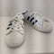 アディダスオリジナルス adidas Originals スーパースター ミュール メンズ JPN:26.5