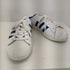 アディダスオリジナルス adidas Originals スーパースター ミュール メンズ JPN:26.5