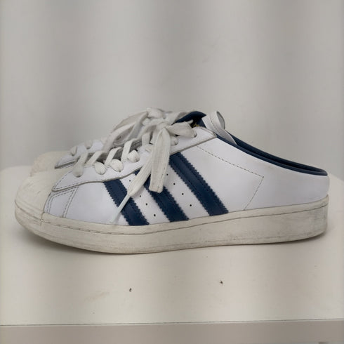 アディダスオリジナルス adidas Originals スーパースター ミュール メンズ JPN:26.5