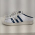 アディダスオリジナルス adidas Originals スーパースター ミュール メンズ JPN:26.5