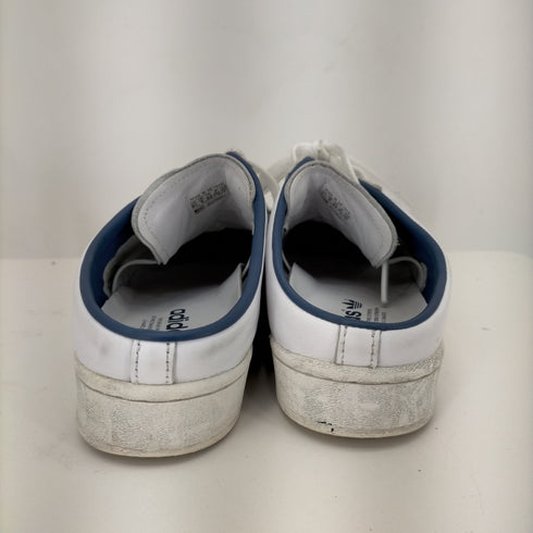 アディダスオリジナルス adidas Originals スーパースター ミュール メンズ JPN:26.5