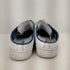 アディダスオリジナルス adidas Originals スーパースター ミュール メンズ JPN:26.5