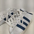 アディダスオリジナルス adidas Originals スーパースター ミュール メンズ JPN:26.5