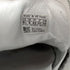 アディダスオリジナルス adidas Originals スーパースター ミュール メンズ JPN:26.5