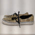 バンズ VANS オーセンティック スネーク パック メンズ 8