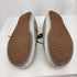バンズ VANS オーセンティック スネーク パック メンズ 8